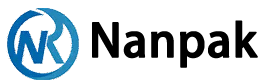 Nanpak